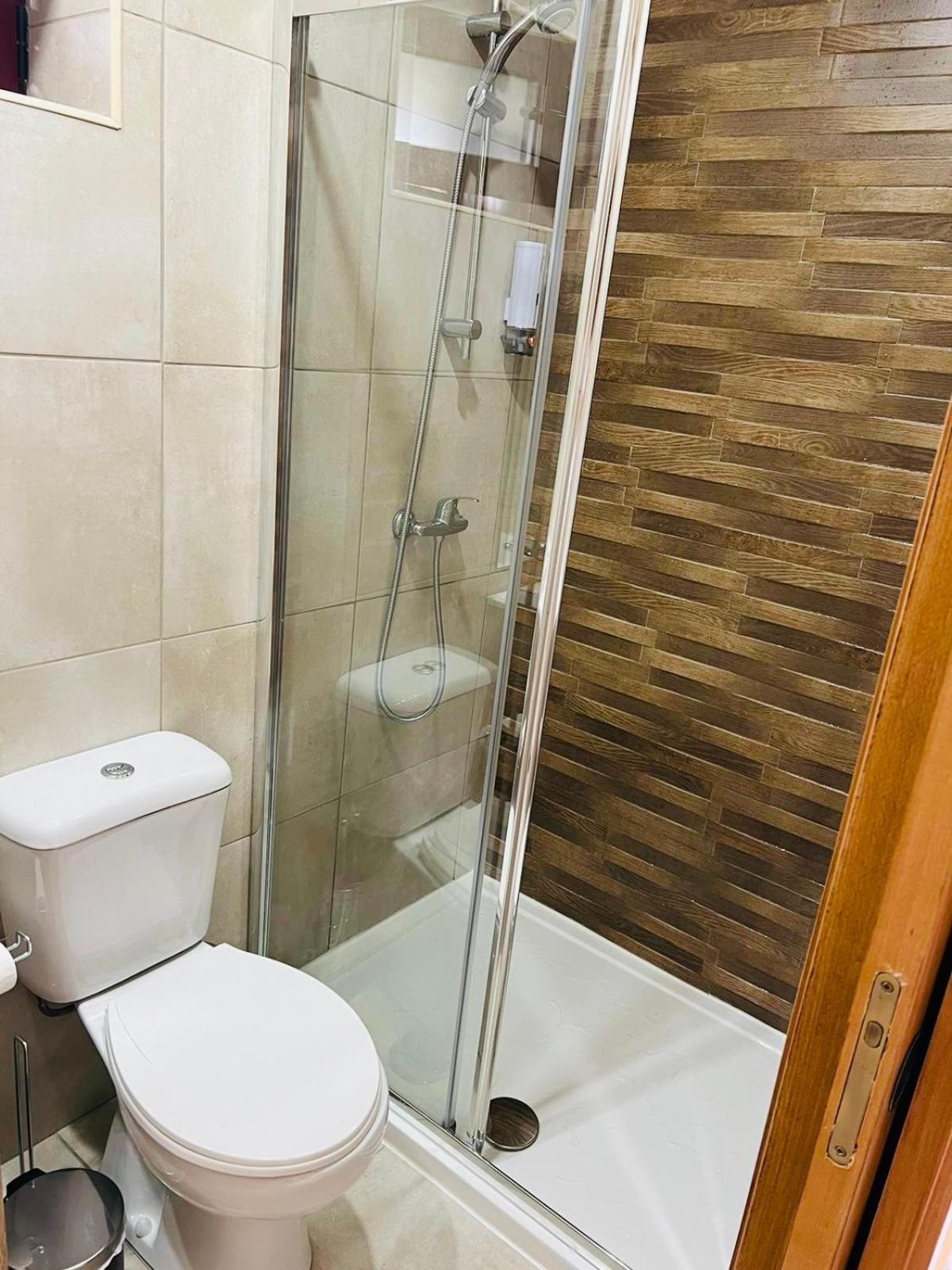 Burguesinha Al Entre-Os-Rios Apartment Екстериор снимка